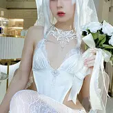 Hackee_chan nude #0922