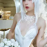 Hackee_chan nude #0924