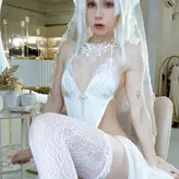 Hackee_chan nude #0926