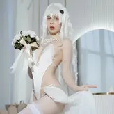 Hackee_chan nude #0933