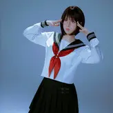 Hackee_chan nude #0948