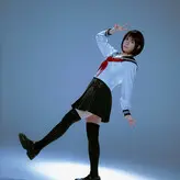 Hackee_chan nude #0951