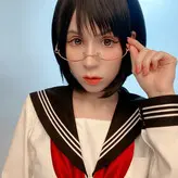 Hackee_chan nude #0955