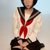 Hackee_chan nude #0956