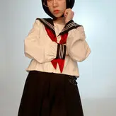 Hackee_chan nude #0957