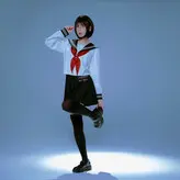 Hackee_chan nude #0958