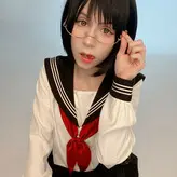 Hackee_chan nude #0959