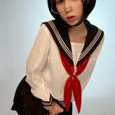 Hackee_chan nude #0960