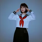 Hackee_chan nude #0961