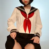 Hackee_chan nude #0962