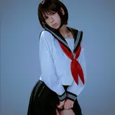 Hackee_chan nude #0963