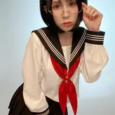 Hackee_chan nude #0964