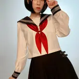 Hackee_chan nude #0967