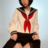 Hackee_chan nude #0969