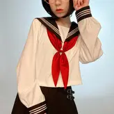 Hackee_chan nude #0971