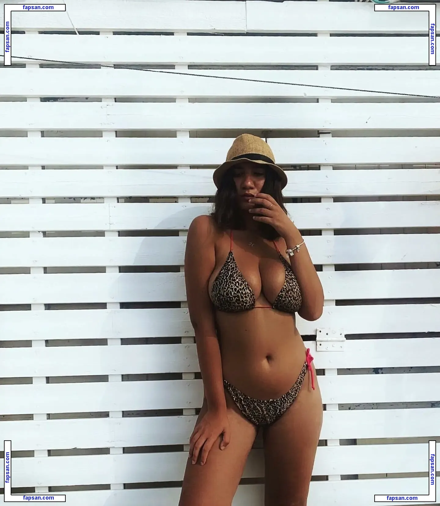 Hadar Ben Haim nude photo #0014 from OnlyFans