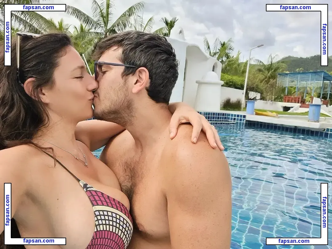 Hadar Simon nude photo #0023 from OnlyFans