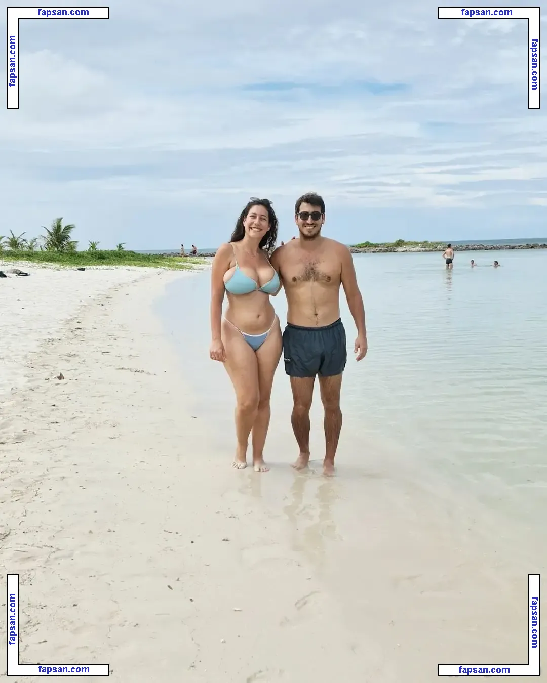 Hadar Simon nude photo #0024 from OnlyFans