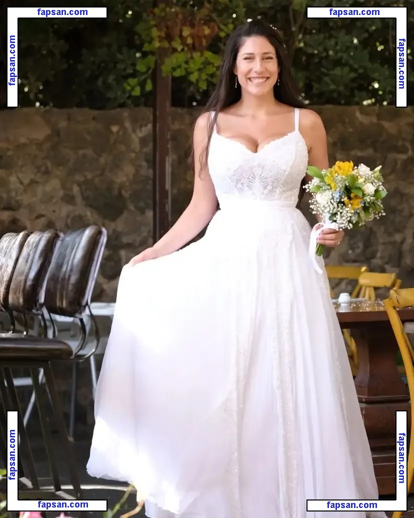 Hadar Simon nude photo #0035 from OnlyFans