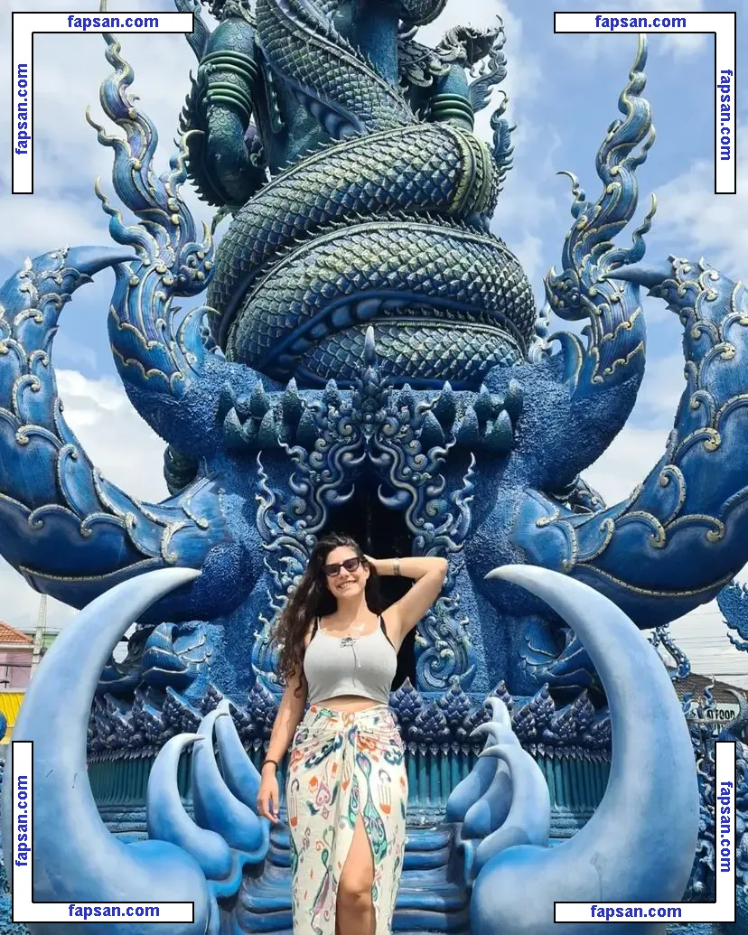 Hadar Simon nude photo #0053 from OnlyFans