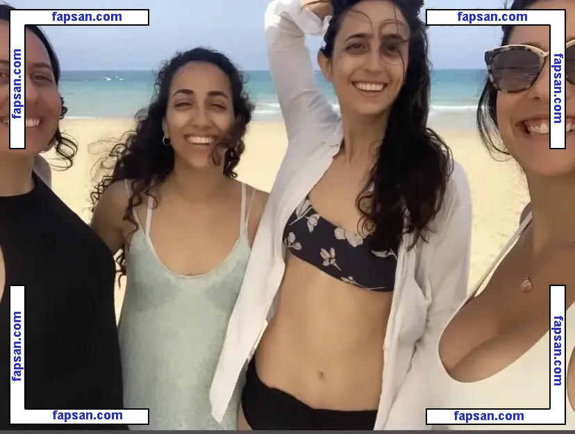 Hadar Simon nude photo #0063 from OnlyFans