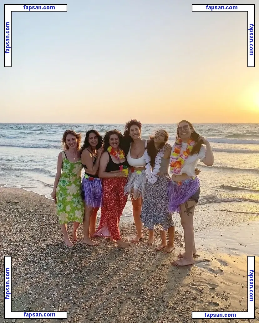 Hadar Simon nude photo #0064 from OnlyFans