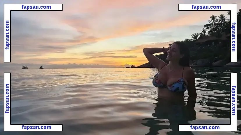 Hadar Simon nude photo #0080 from OnlyFans