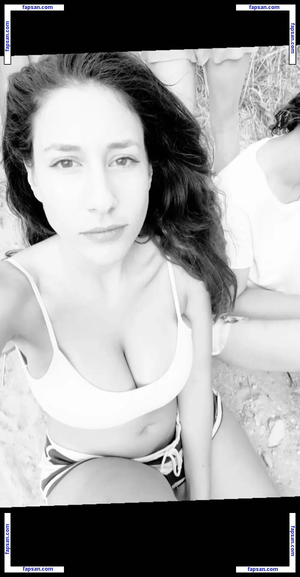 Hadar Simon / hadar.simon / hadarsimon nude photo #0089 from OnlyFans