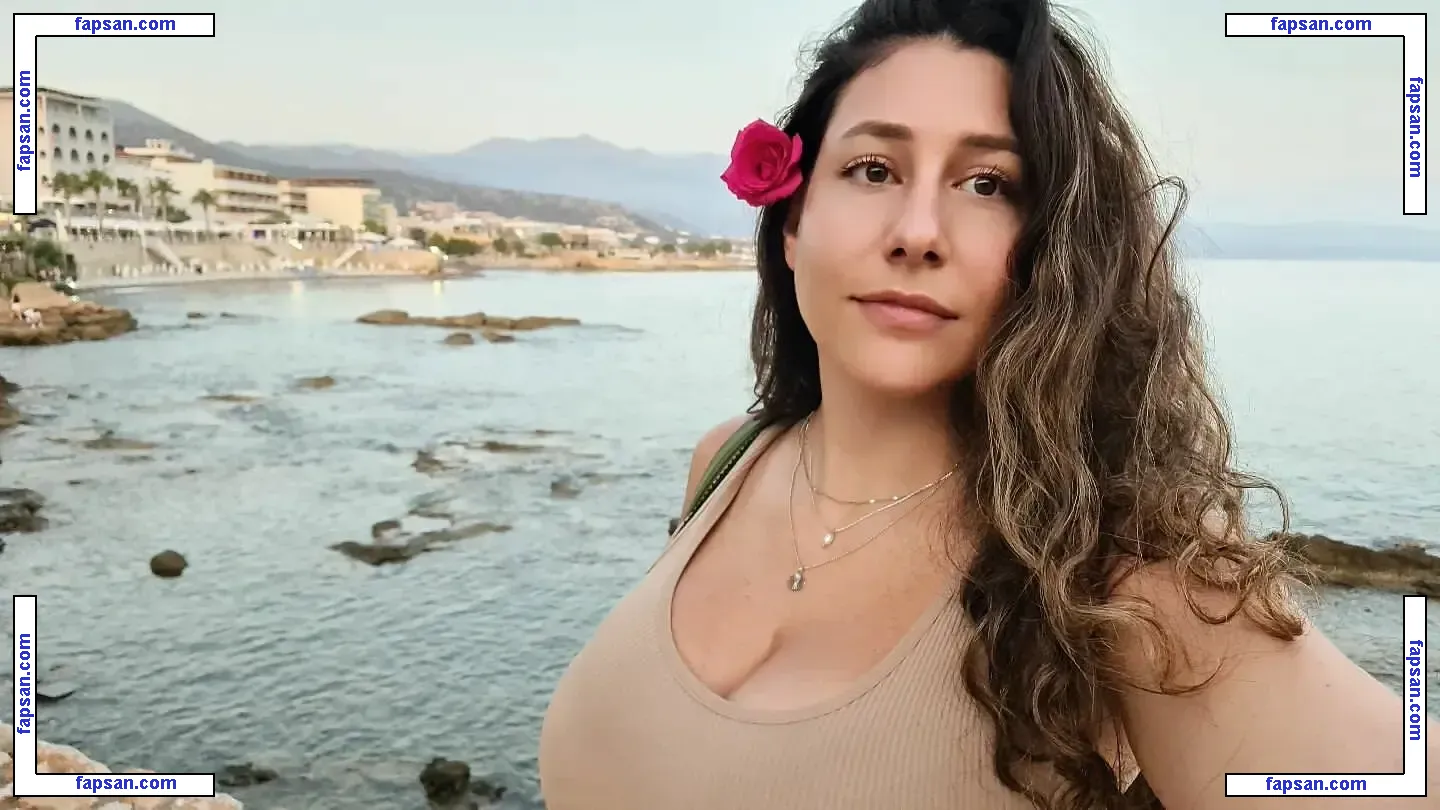 Hadar Simon nude photo #0107 from OnlyFans