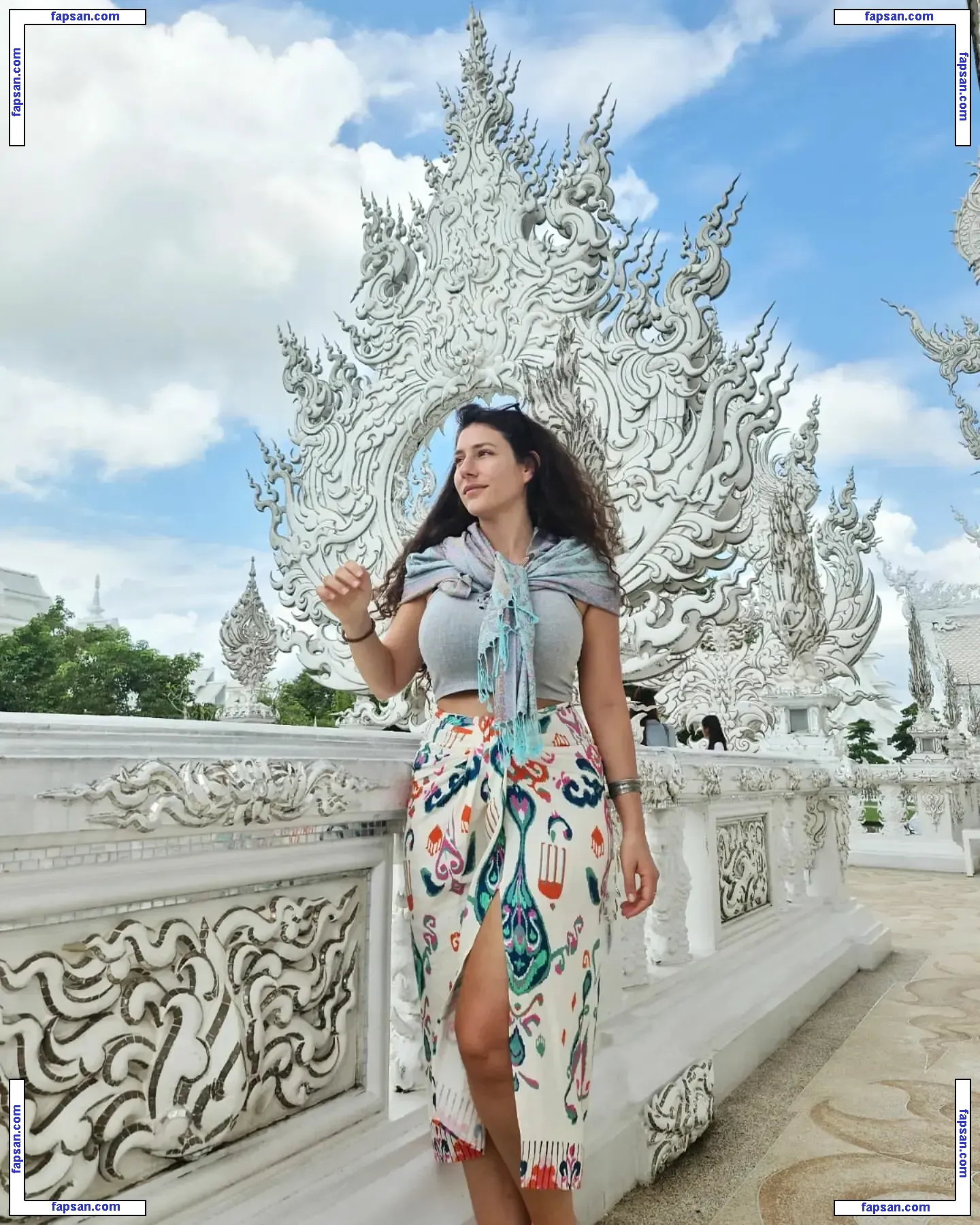 Hadar Simon nude photo #0108 from OnlyFans