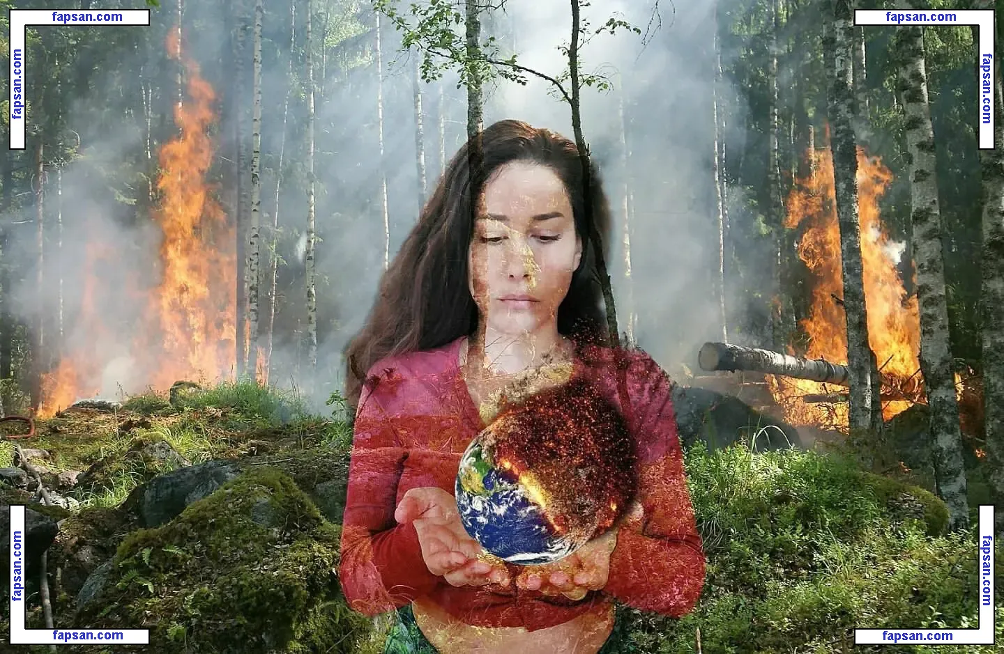 Hadar Simon nude photo #0114 from OnlyFans