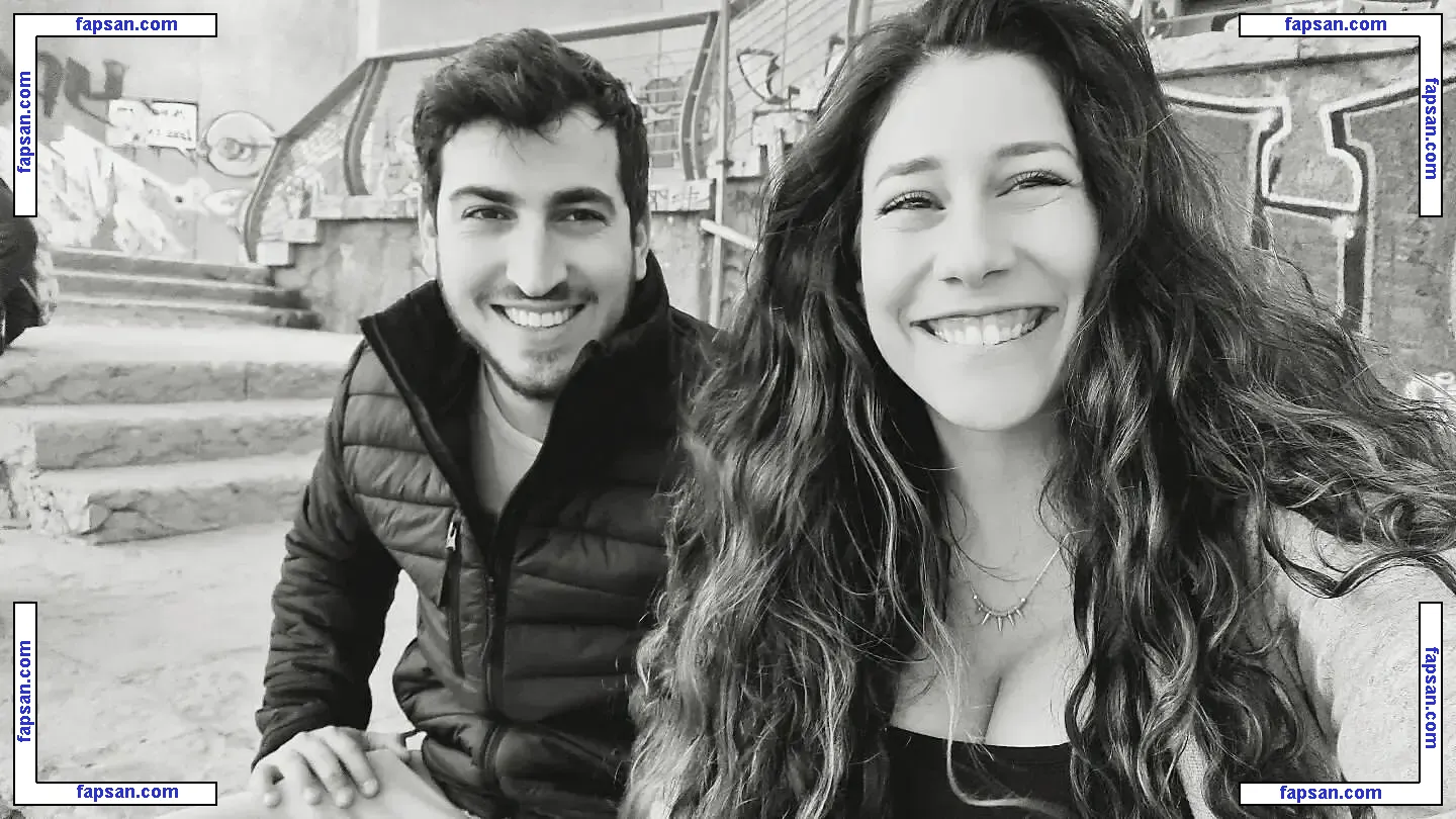 Hadar Simon nude photo #0117 from OnlyFans