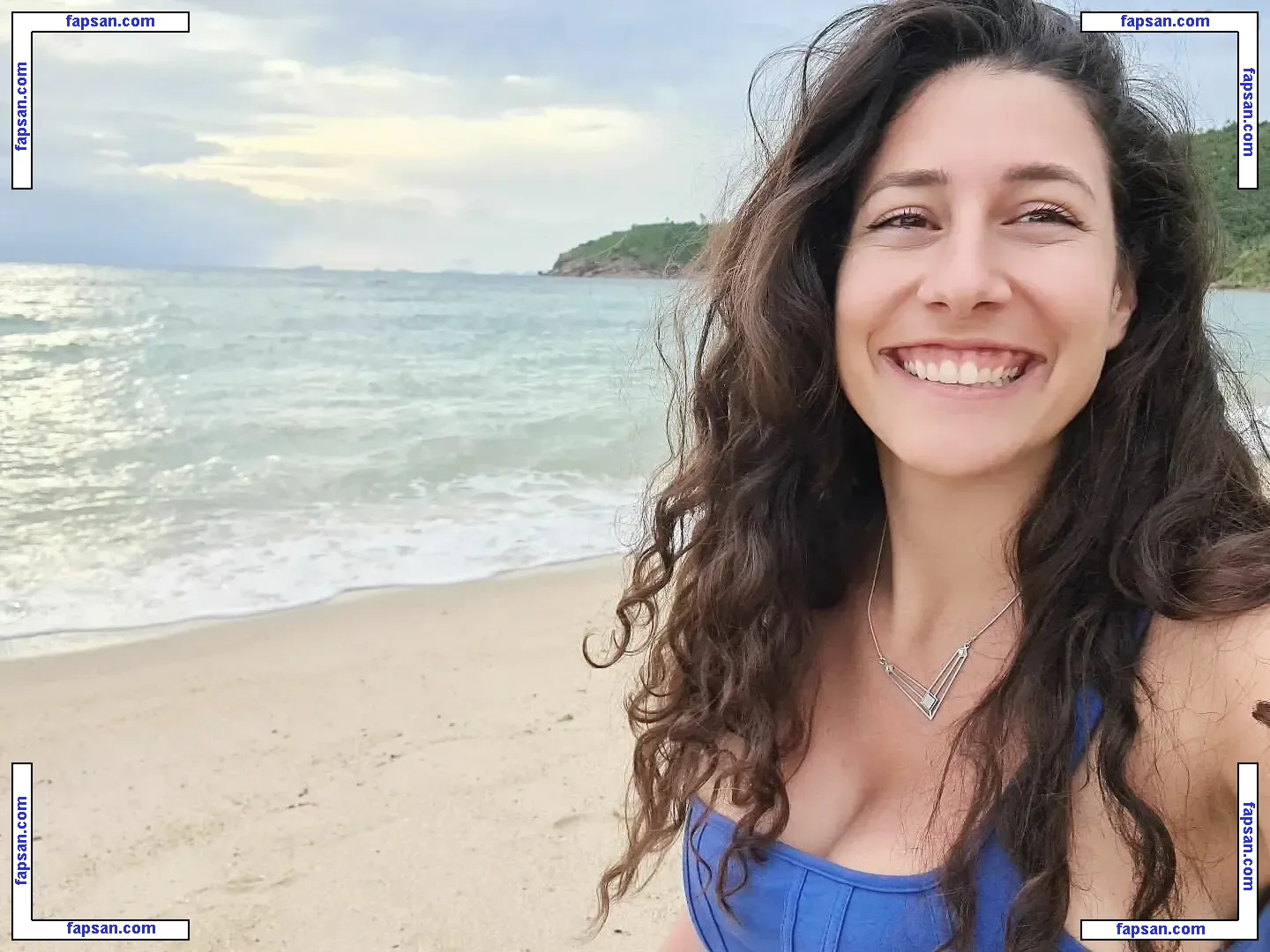 Hadar Simon nude photo #0118 from OnlyFans