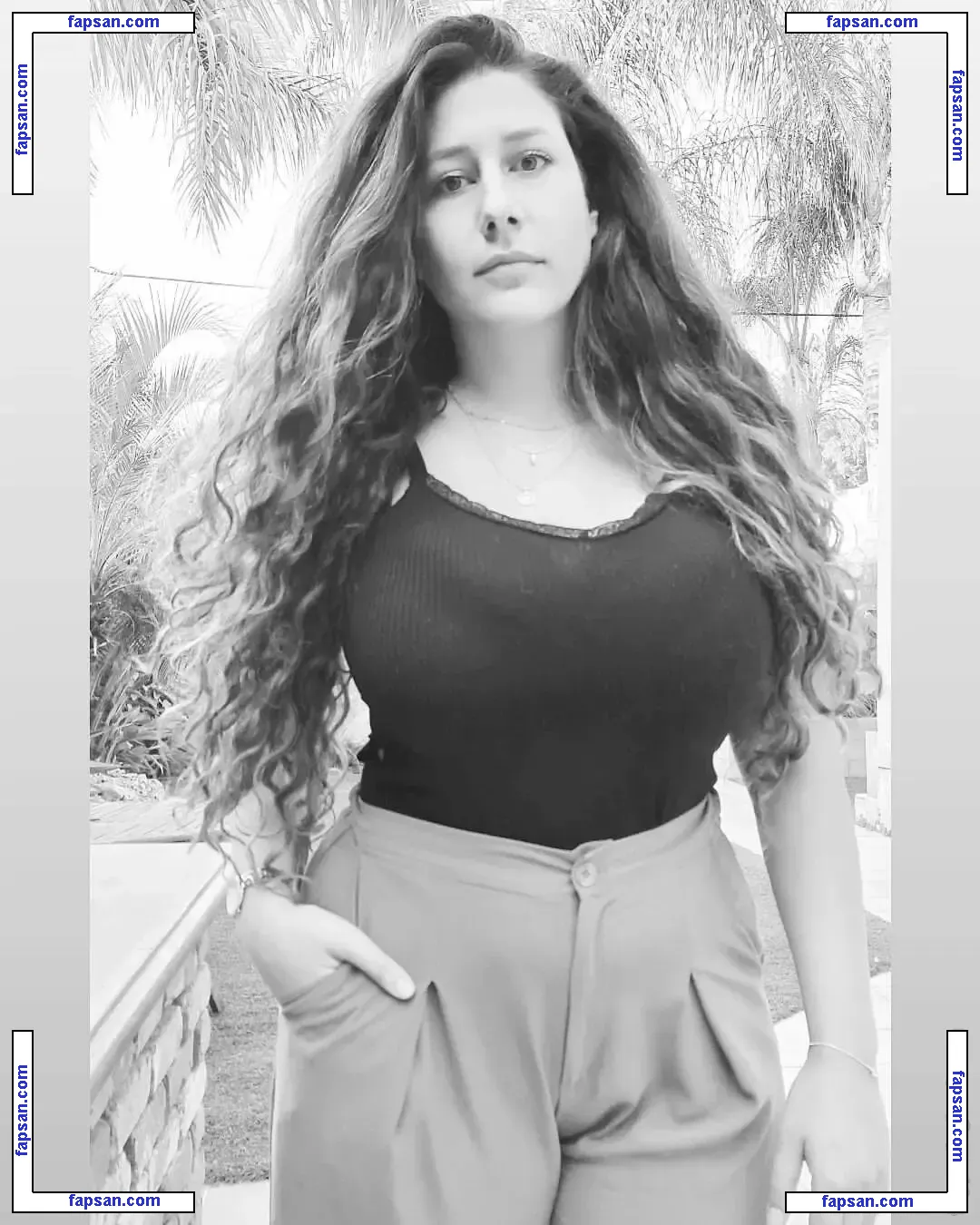 Hadar Simon nude photo #0120 from OnlyFans