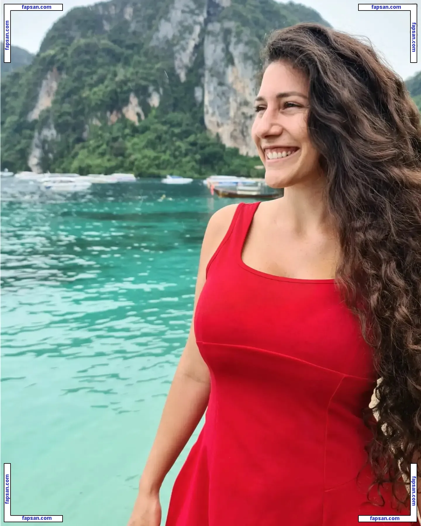 Hadar Simon nude photo #0122 from OnlyFans