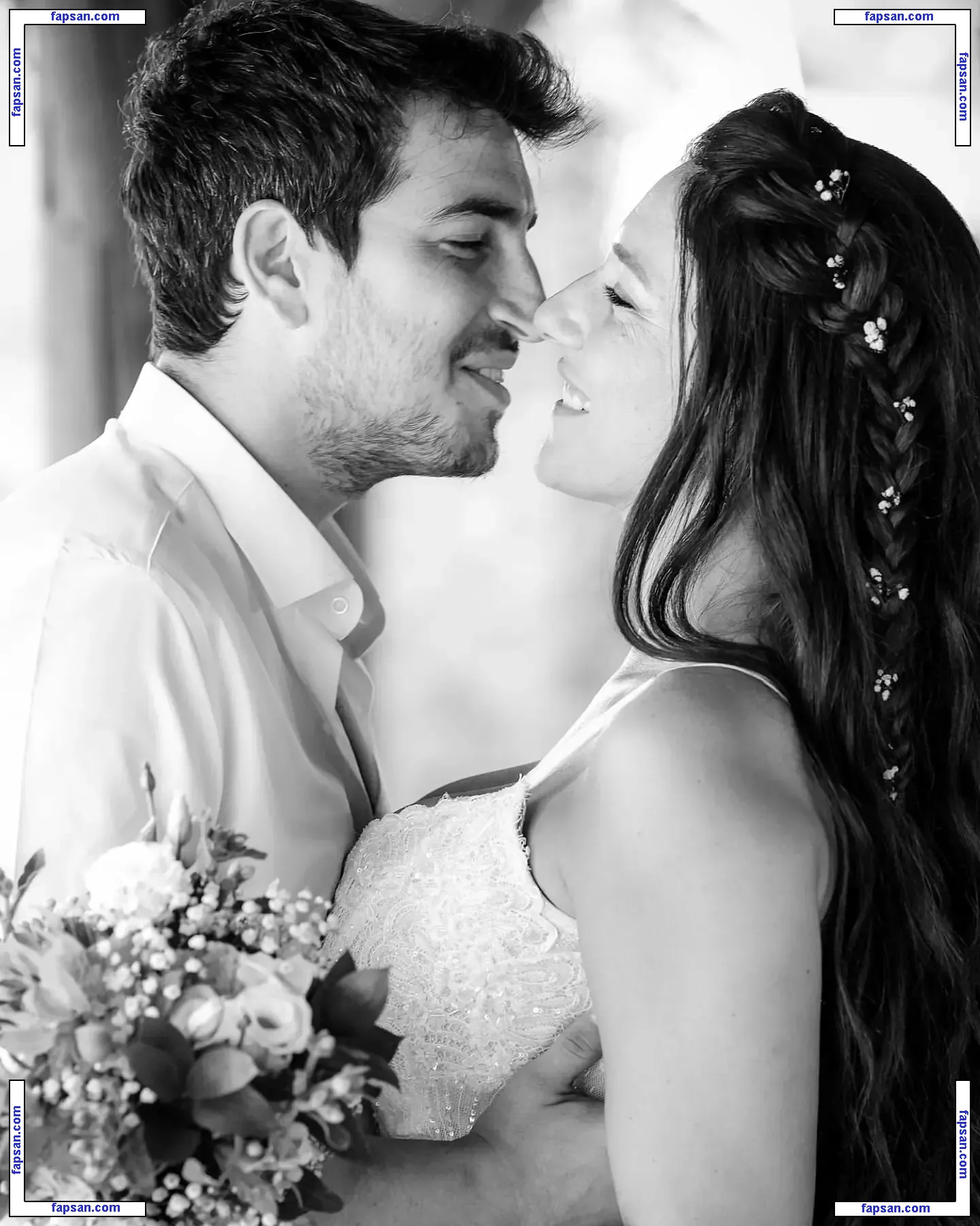 Hadar Simon nude photo #0124 from OnlyFans