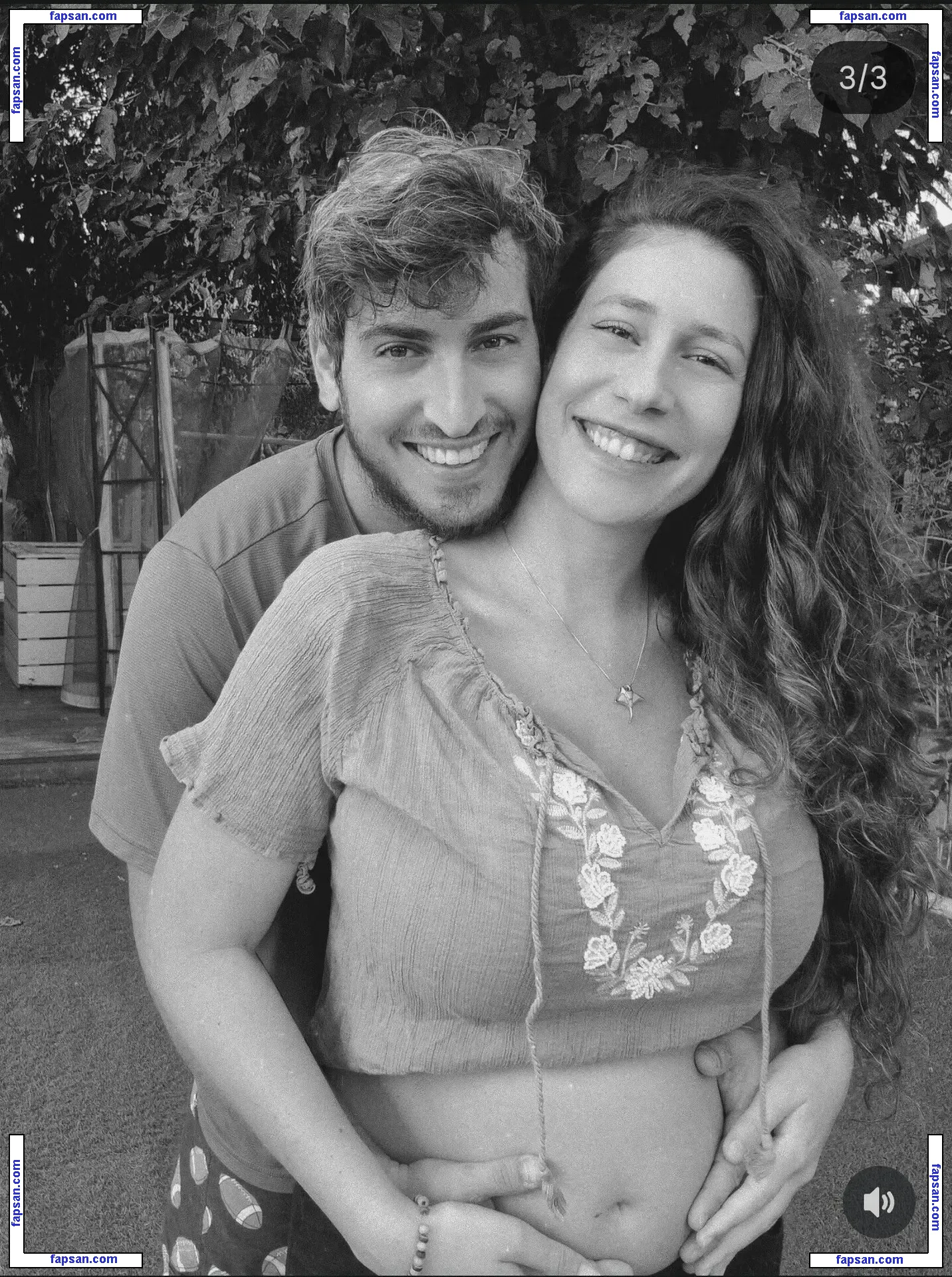 Hadar Simon nude photo #0130 from OnlyFans