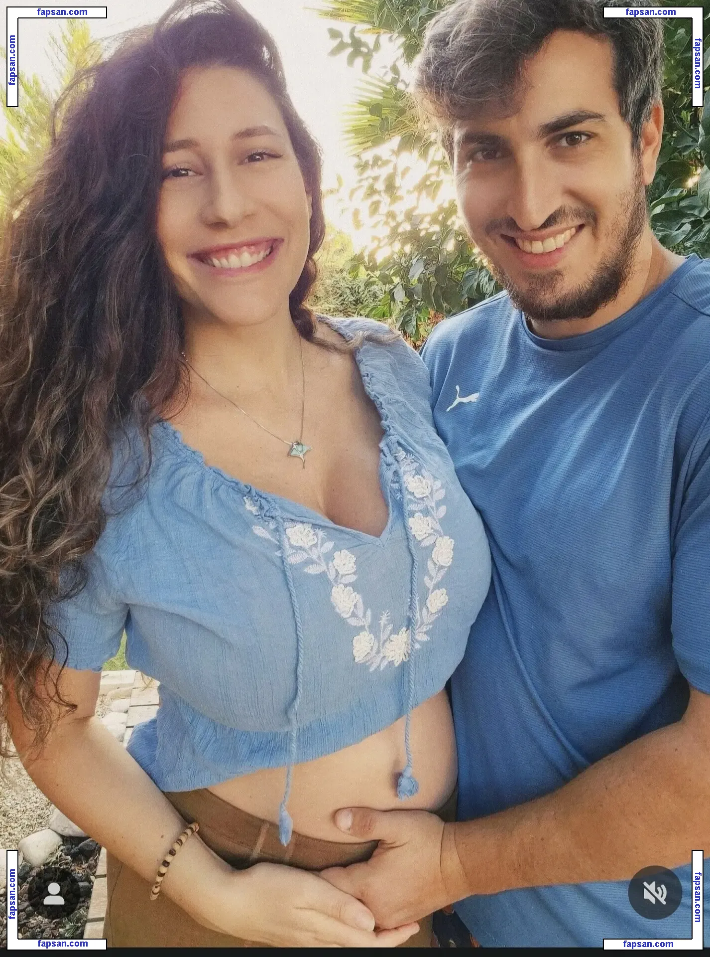 Hadar Simon nude photo #0131 from OnlyFans