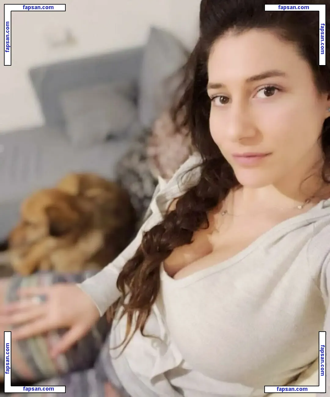 Hadar Simon nude photo #0143 from OnlyFans