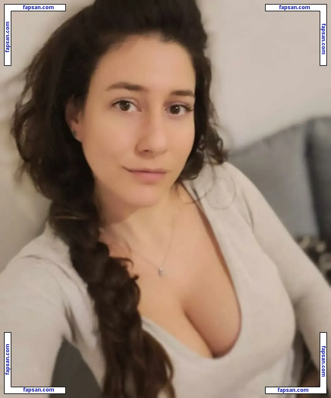 Hadar Simon nude photo #0144 from OnlyFans