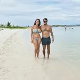 Hadar Simon nude #0024