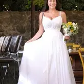 Hadar Simon nude #0035