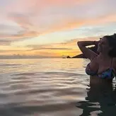 Hadar Simon nude #0080