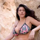 Hadar Simon nude #0095