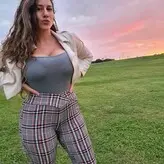 Hadar Simon nude #0106