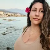 Hadar Simon nude #0107