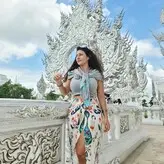 Hadar Simon nude #0108