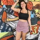 Hadar Simon nude #0110