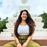 Hadar Simon nude #0111