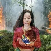 Hadar Simon nude #0114